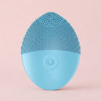 Brosse Nettoyante Silicone