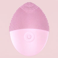 Brosse Nettoyante Silicone