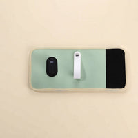 Chauffe-Biberon Portable USB