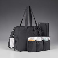 Sac à Langer Multifonctionnel