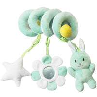 Jouets Suspendus d'Éveil