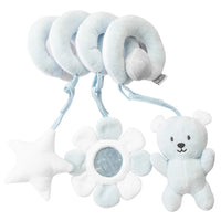 Jouets Suspendus d'Éveil
