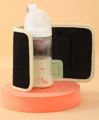 Chauffe-Biberon Portable USB